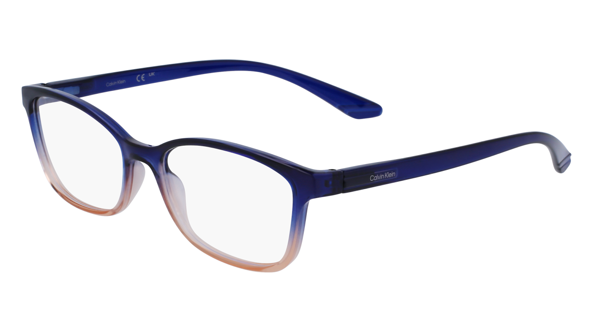 Calvin Klein CK23525N 438