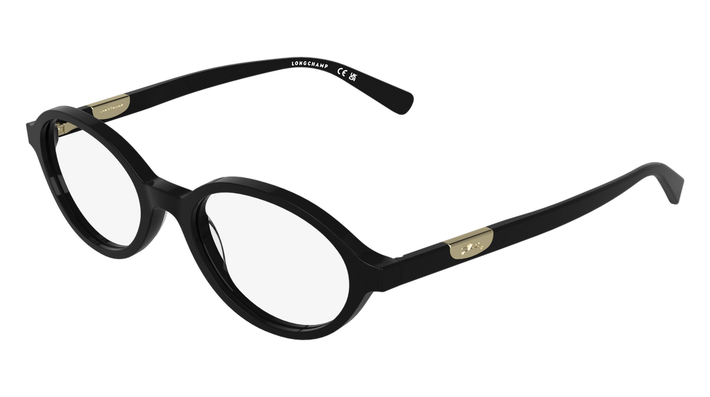 LONGCHAMP LO2811 1