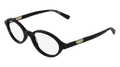 LONGCHAMP LO2811 1