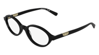 LONGCHAMP LO2811 1