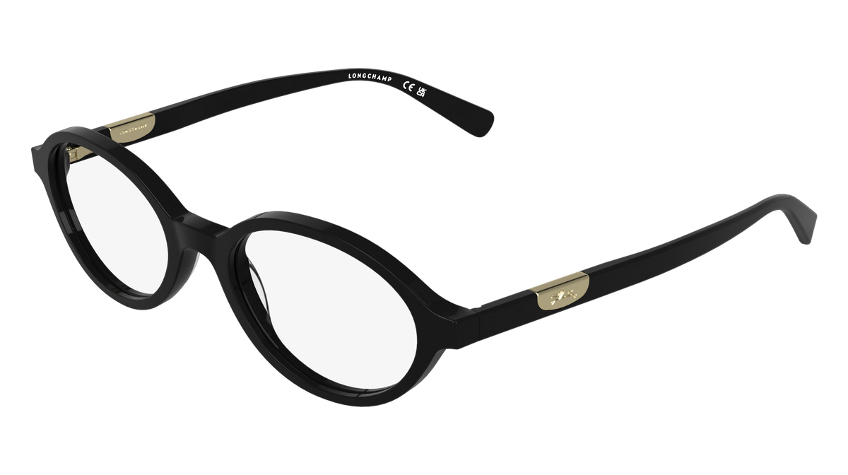 LONGCHAMP LO2811 1