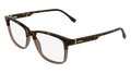 Lacoste L4002 219
