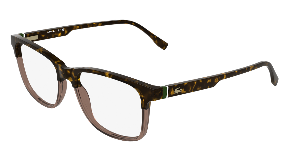 Lacoste L4002 219