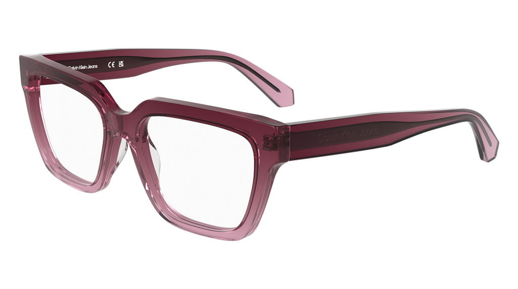 Calvin Klein CKJ25609 602