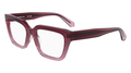 Calvin Klein CKJ25609 602