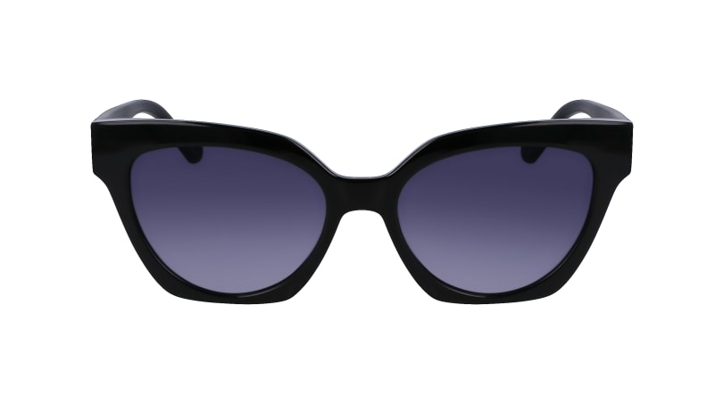 Liu Jo LJ778S 001
