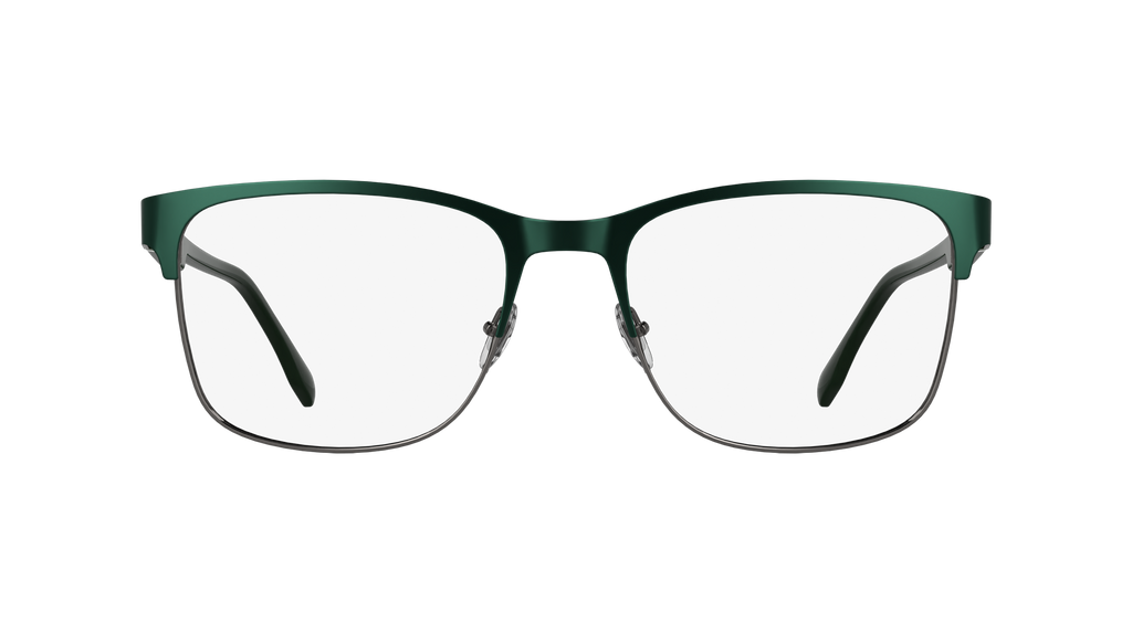 Lacoste L2319 301