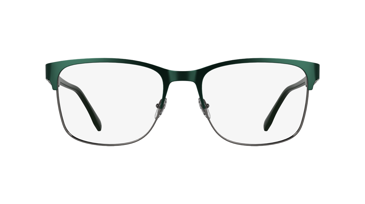 Lacoste L2319 301
