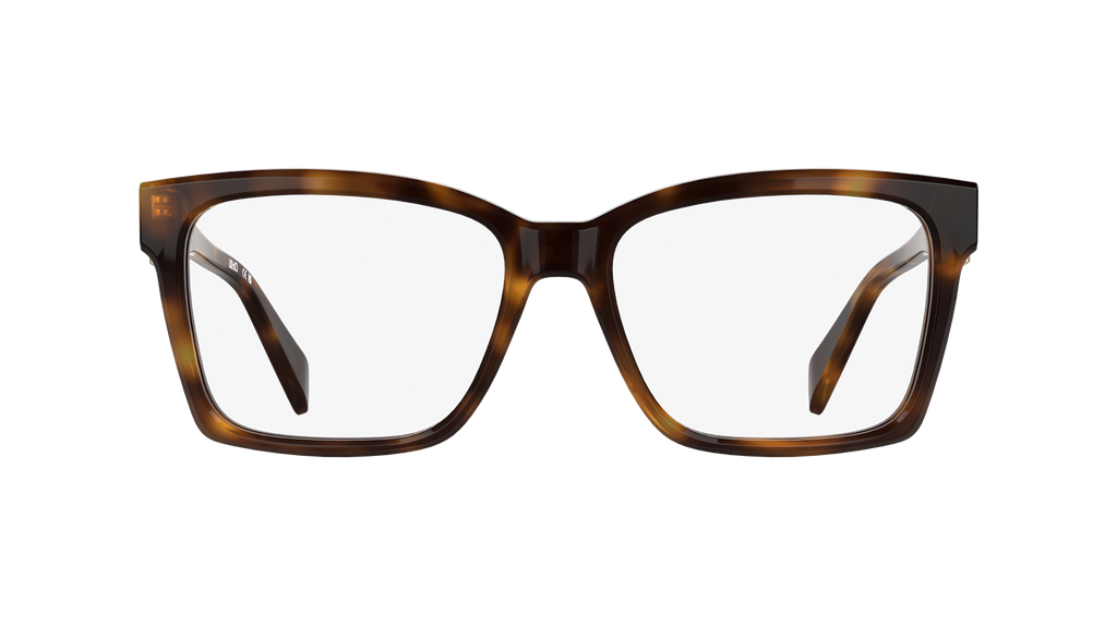 Liu Jo LJ2859R 240