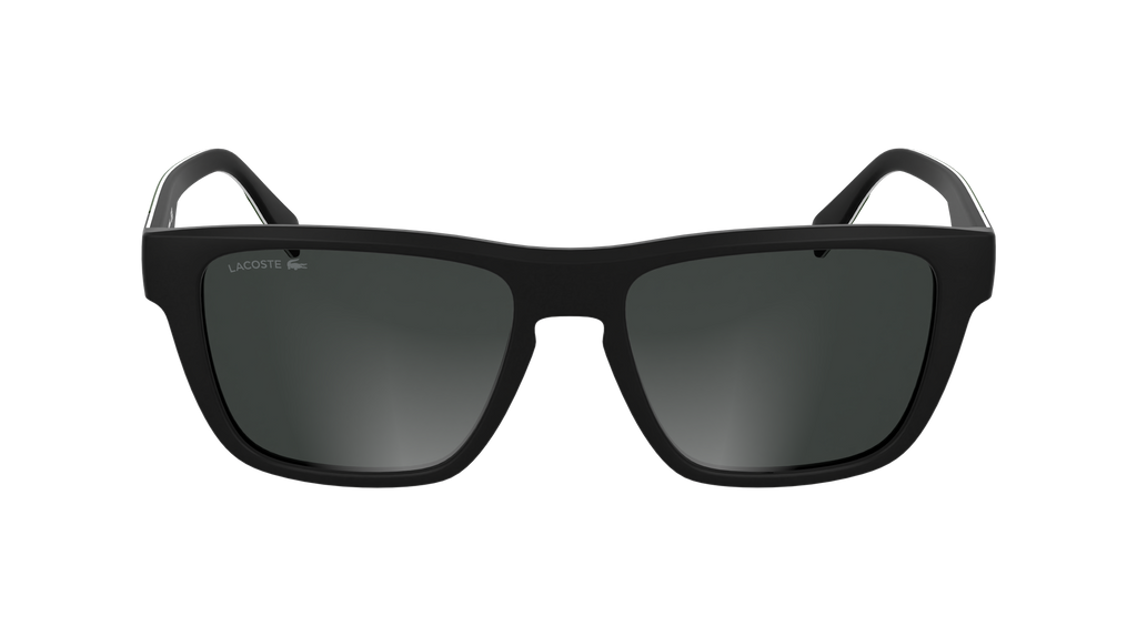 Lacoste L6058S 002