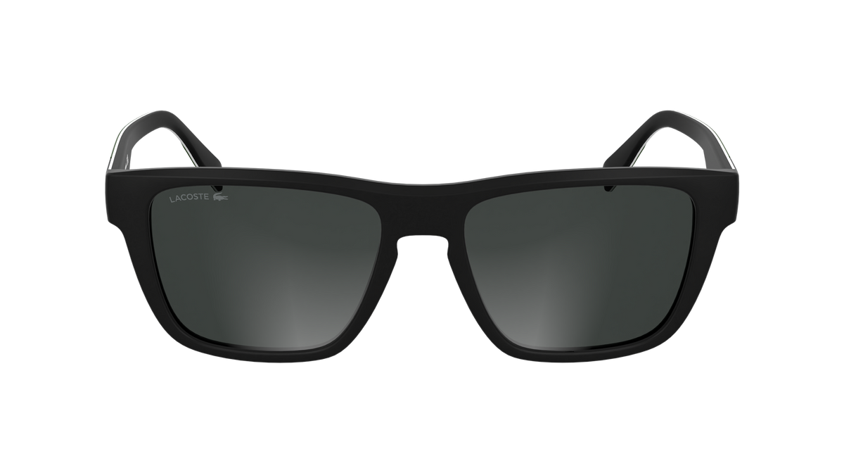 Lacoste L6058S 002