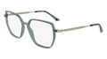 Lacoste L2981 400