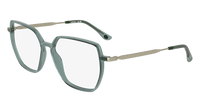Lacoste L2981 400