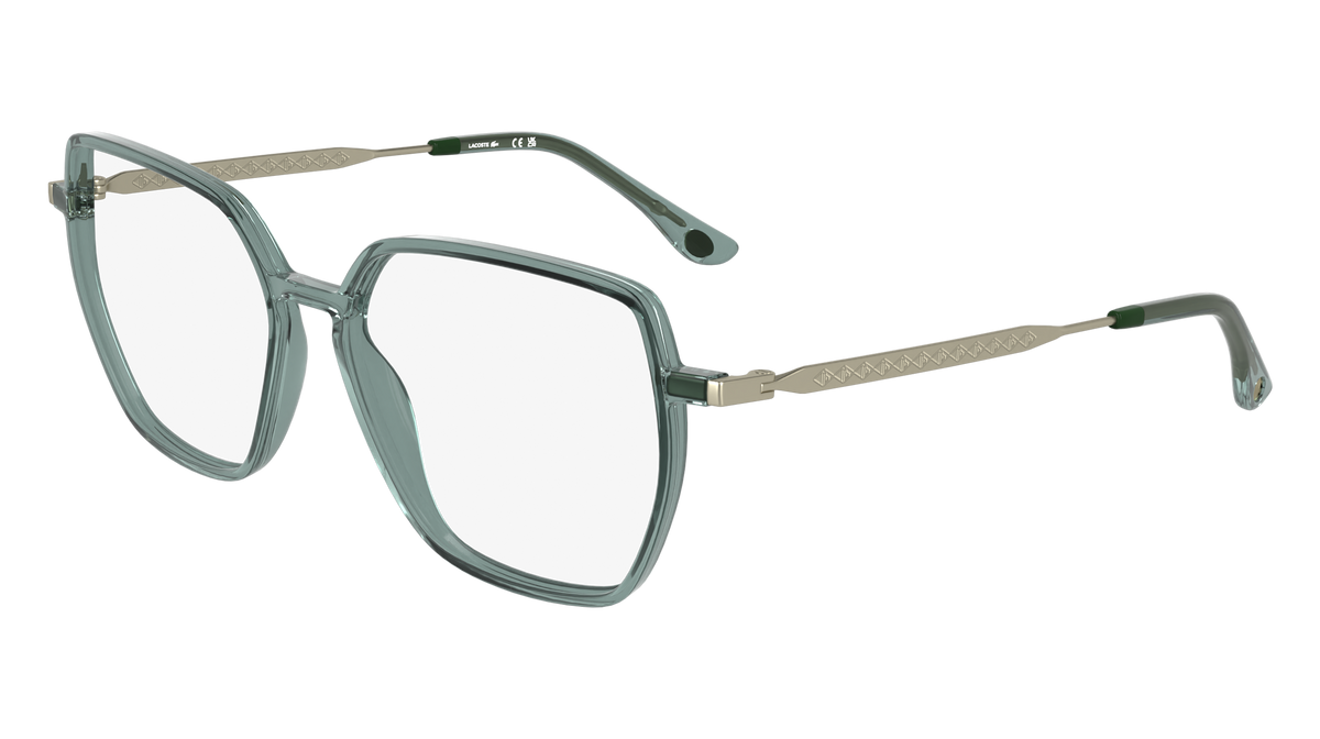 Lacoste L2981 400
