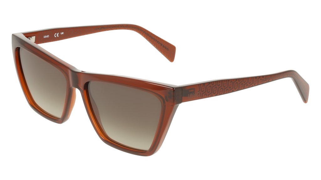 Liu Jo LJ817S 200