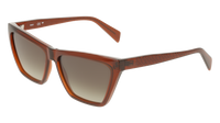 Liu Jo LJ817S 200