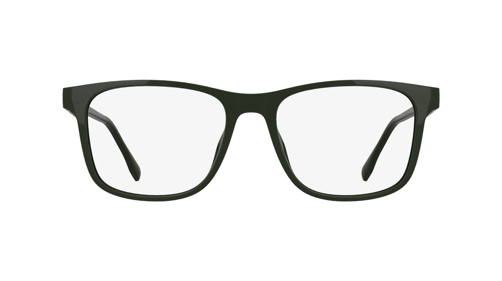 Lacoste L4007MAG-SET 301