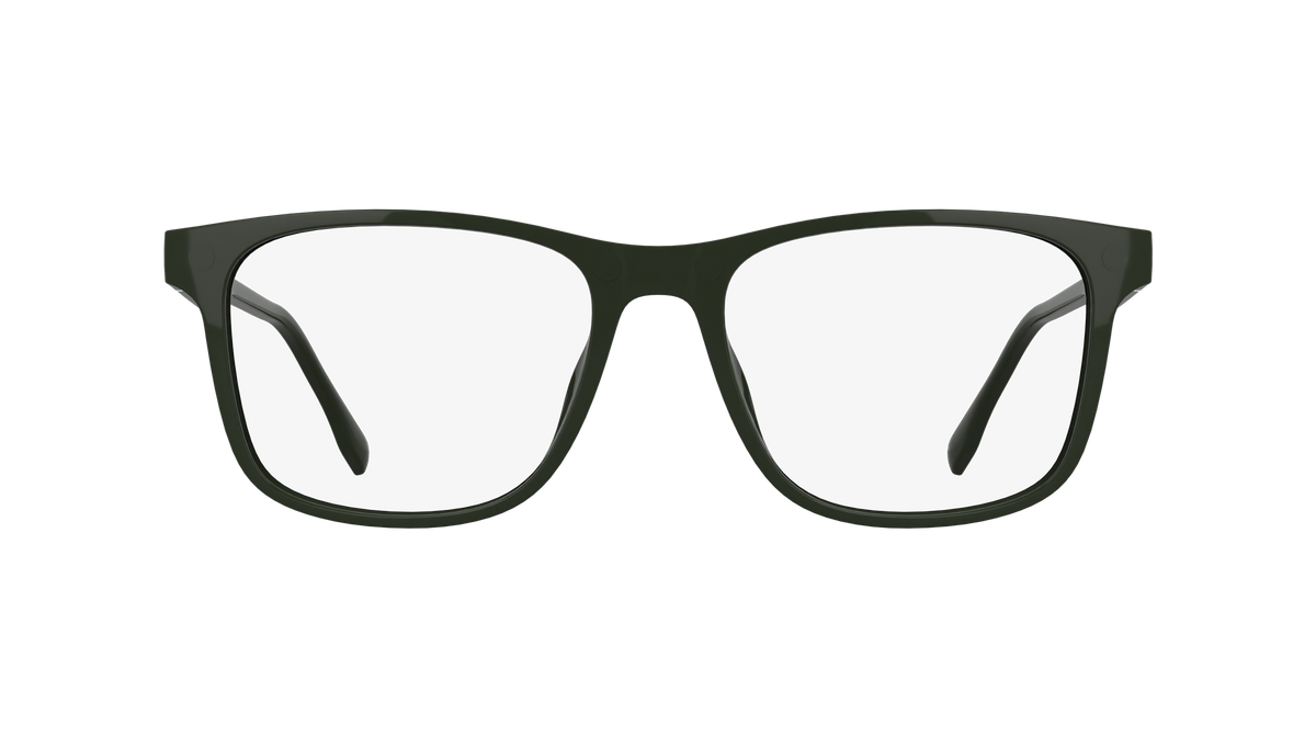 Lacoste L4007MAG-SET 301