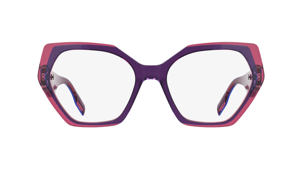 Karl Lagerfeld KL6229 542