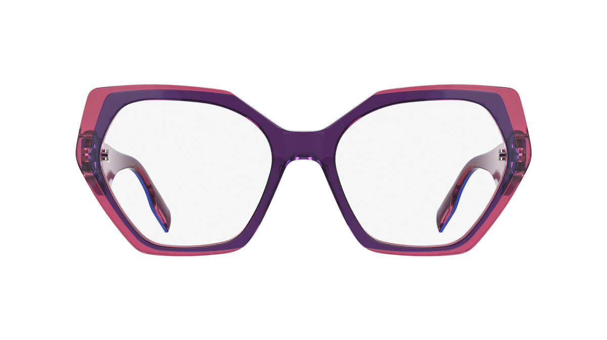 Karl Lagerfeld KL6229 542