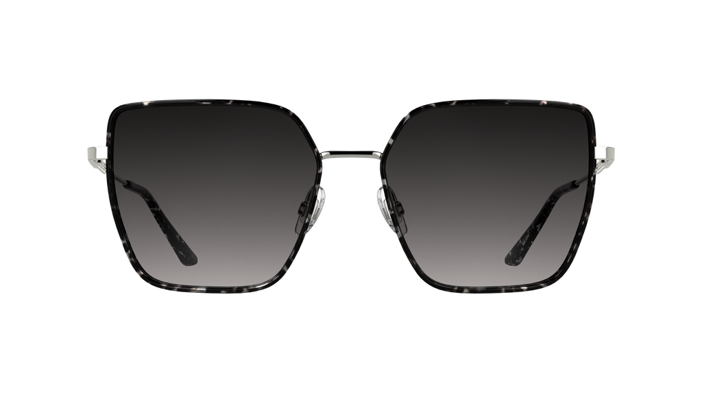 Calvin Klein CK25111S 025
