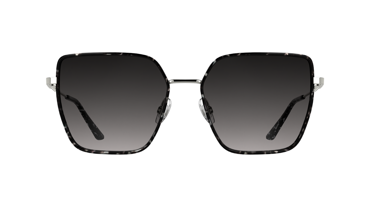 Calvin Klein CK25111S 025
