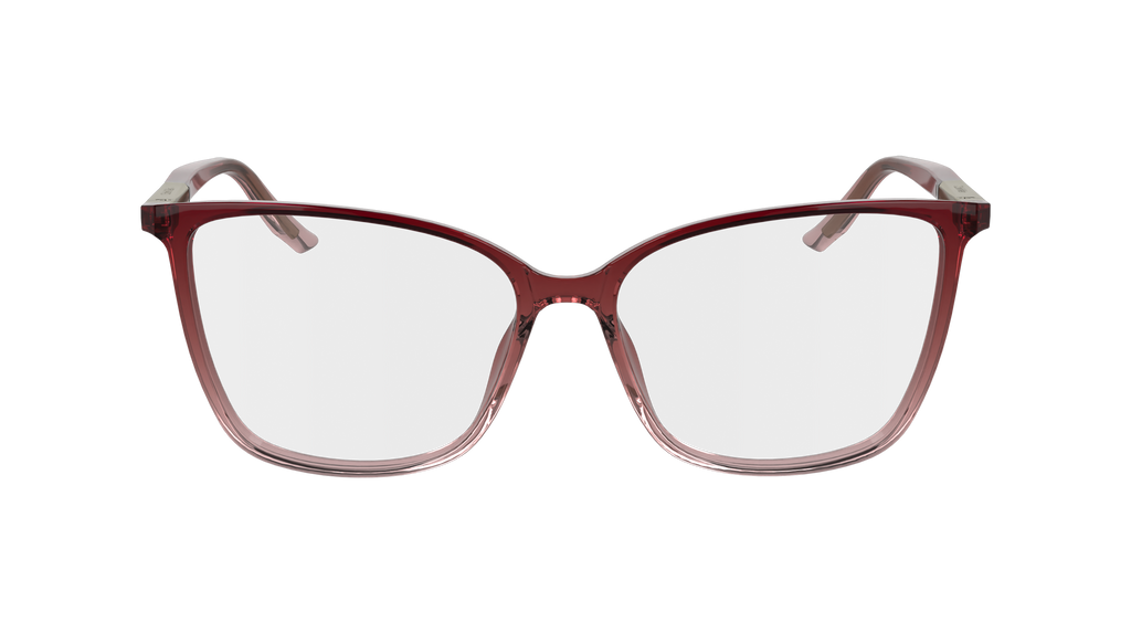 Calvin Klein CK24545 616