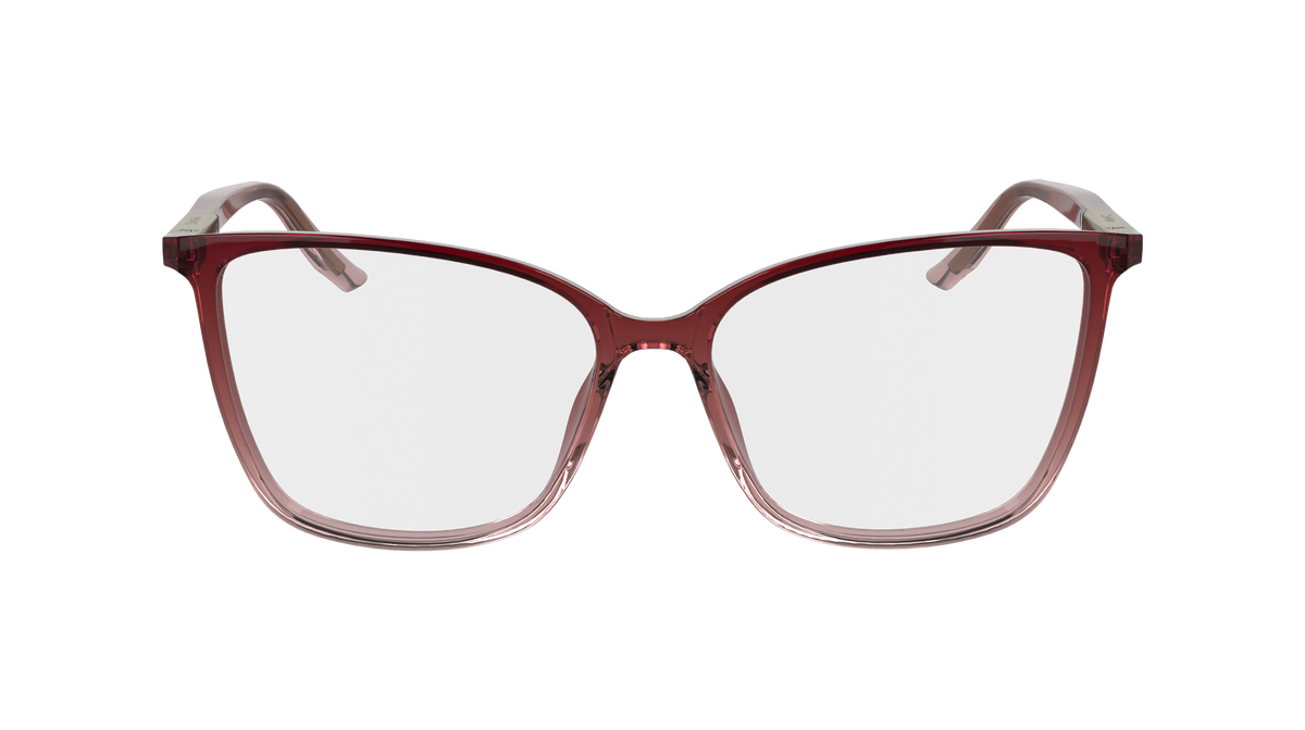 Calvin Klein CK24545 616
