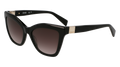 Liu Jo LJ804S 001