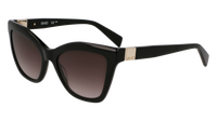 Liu Jo LJ804S 001