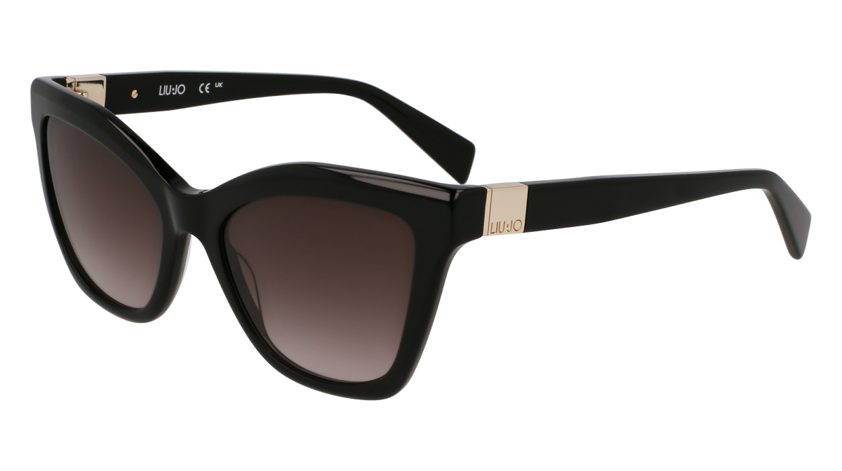 Liu Jo LJ804S 001