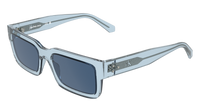 Calvin Klein CKJ26629S 450