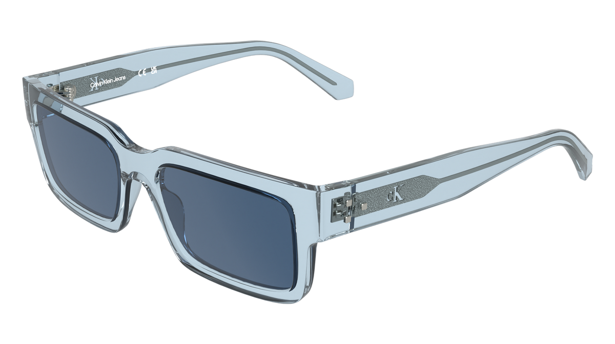 Calvin Klein CKJ26629S 450
