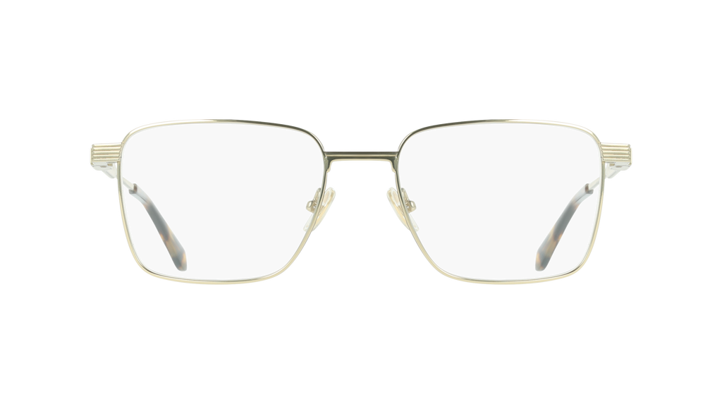 Ferragamo SF2601 710
