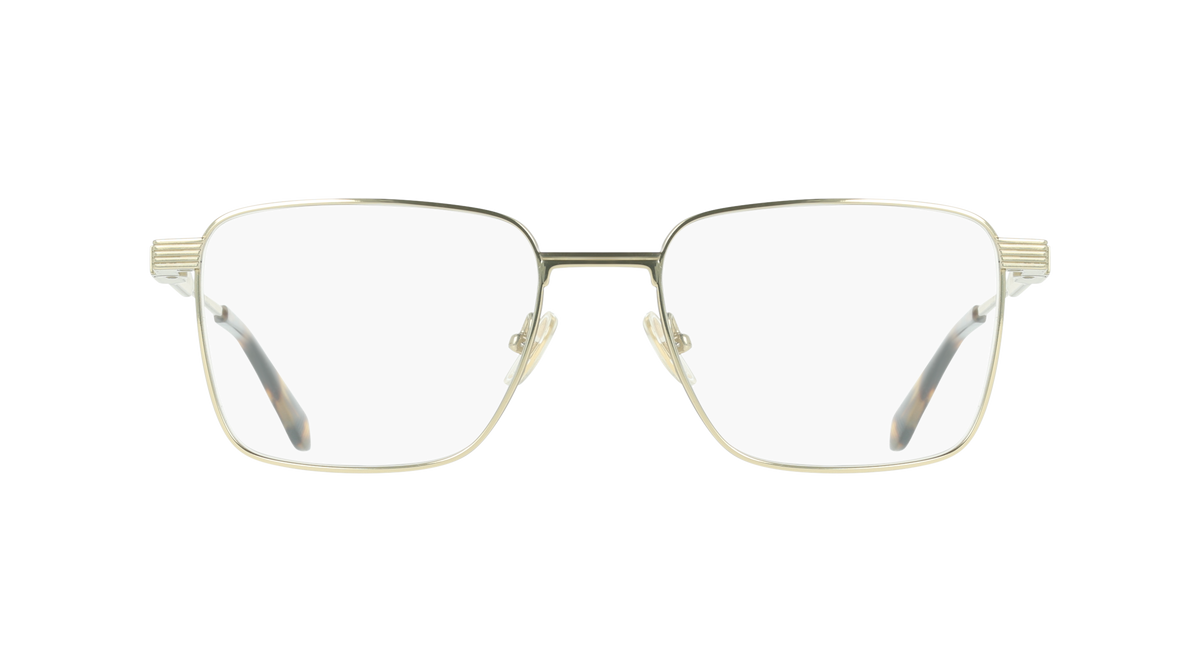 Ferragamo SF2601 710