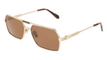 Ferragamo SF332S 745