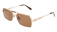 Ferragamo SF332S 745