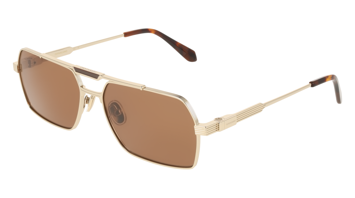 Ferragamo SF332S 745