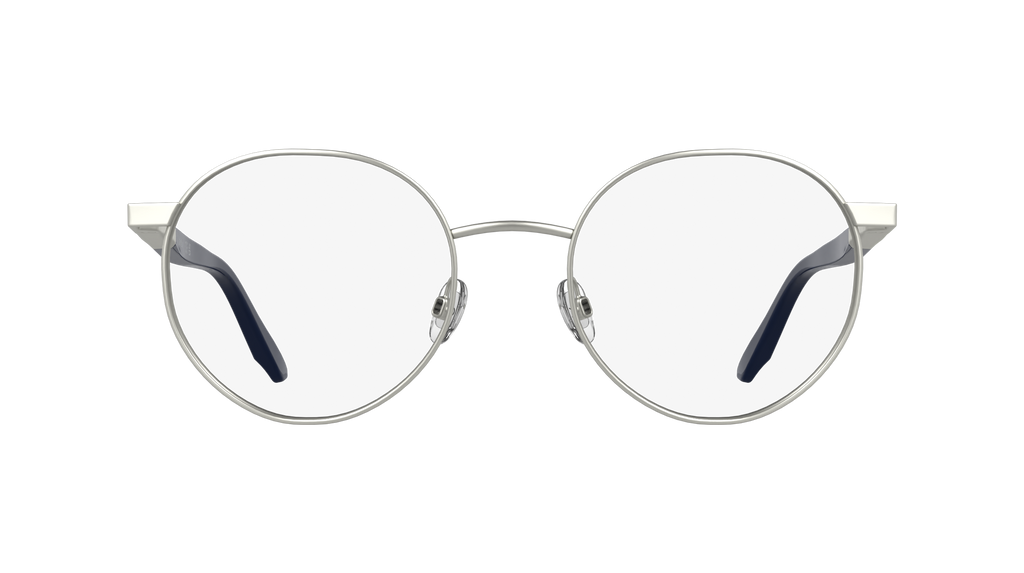 Calvin Klein CK25112 045