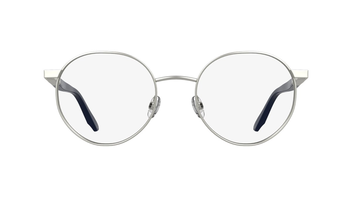 Calvin Klein CK25112 045