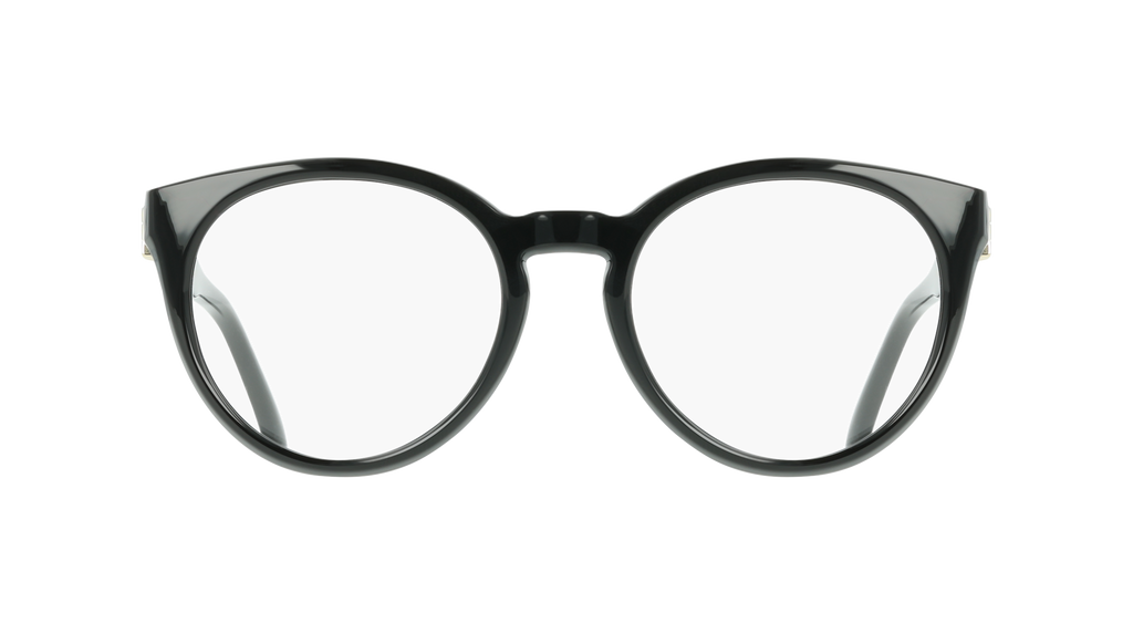 Ferragamo SF3032E 001