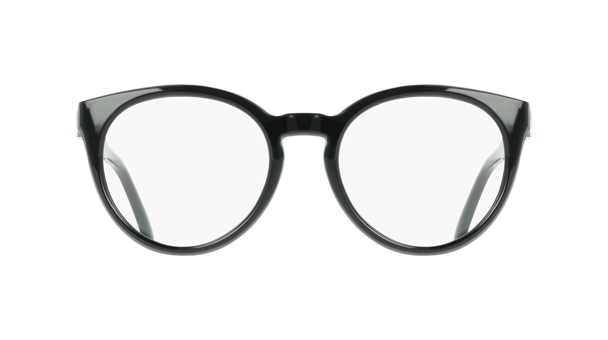 Ferragamo SF3032E 001