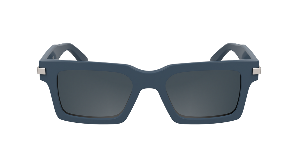 Calvin Klein CK25503S 435