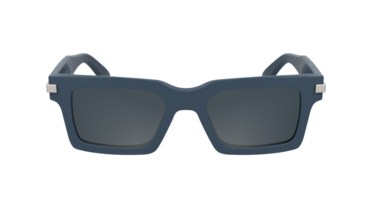 Calvin Klein CK25503S 435
