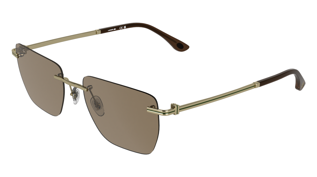 Lacoste L282S 713