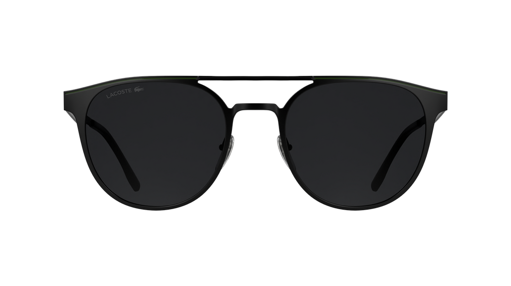 Lacoste L275S 002