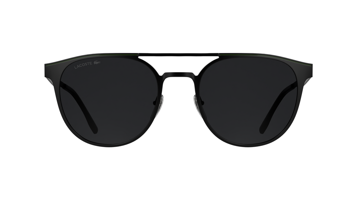 Lacoste L275S 002