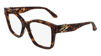 Karl Lagerfeld KL6215 240