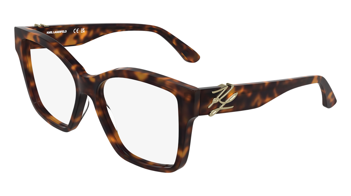 Karl Lagerfeld KL6215 240