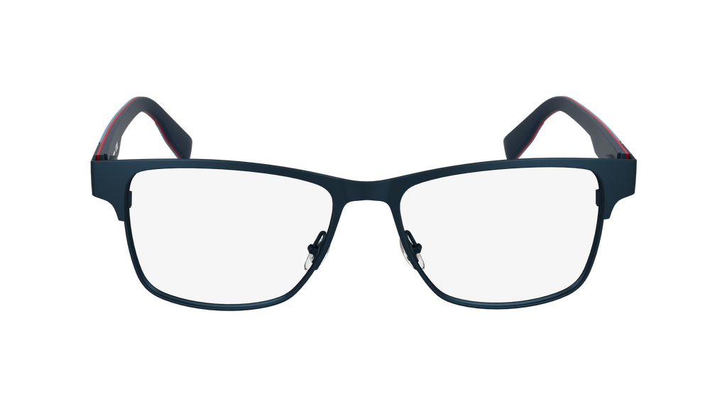 Lacoste L2307MAG-SET 424